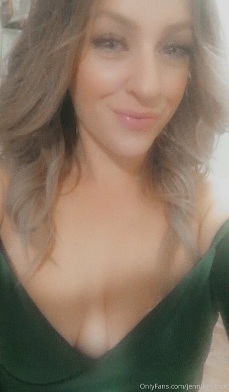 ebony shower onlyfans beautiful xxx gallery