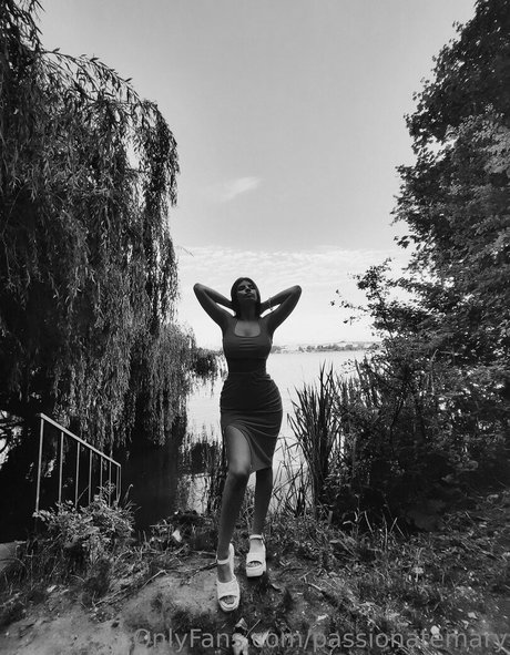 ebony bbw onlyfans pretty galleries