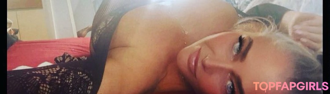 blue blondie nz beautiful pornstar photos
