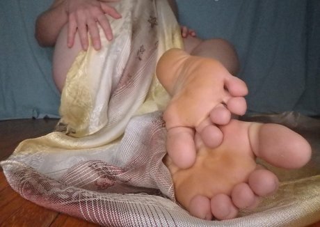 gloryhole princess onlyfans best galleries