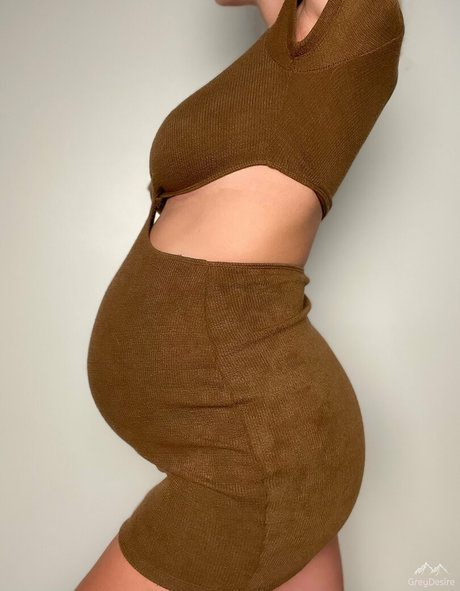 gay oral onlyfans naked pictures