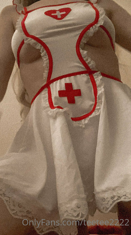 blonde teen pussy onlyfans free porn img