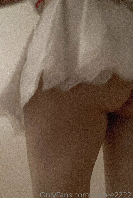 teen tits onlyfans top img