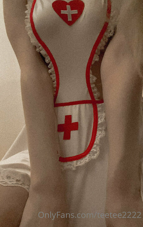 teetee2222 nudes star pictures