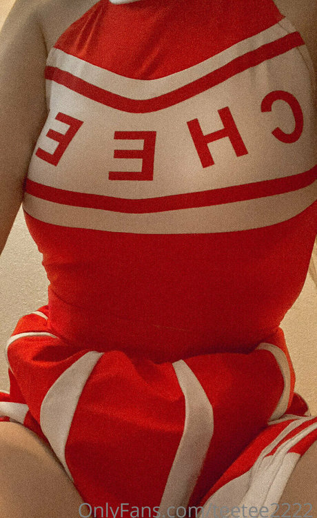 teetee2222 pornstar pretty picture