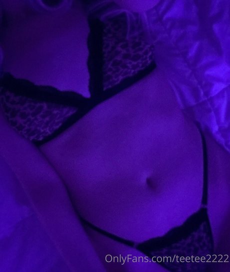 teetee2222 nudes pornstar photos