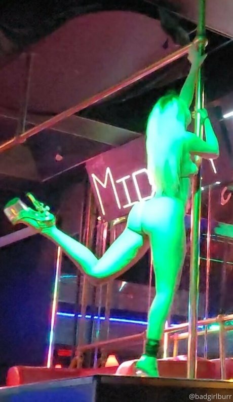 bbyyburr xxx actress pics