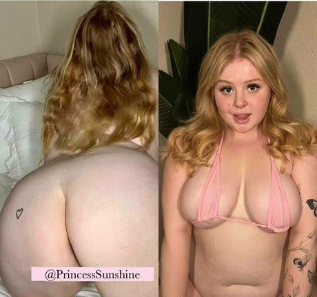 giasnudes erotic pornstar img