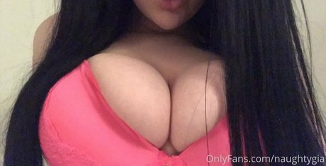 giasnudes model beautiful images