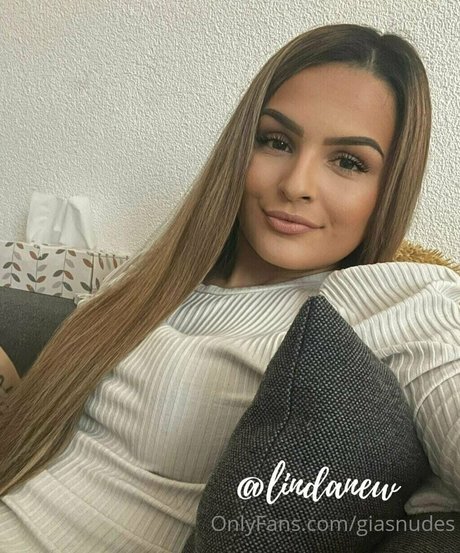 giasnudes star perfect gallery