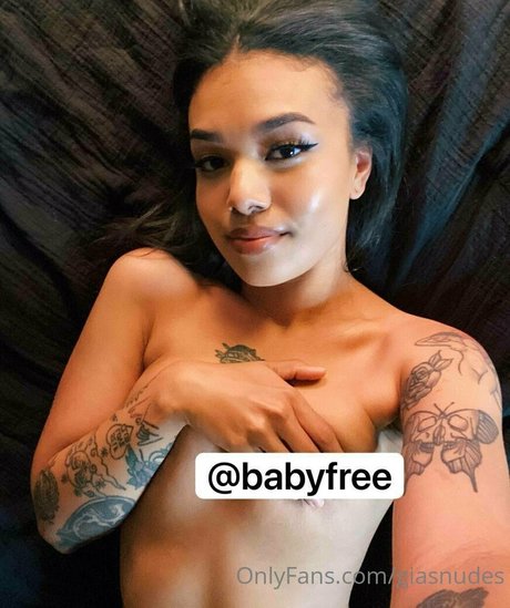 giasnudes nice pornstar archive