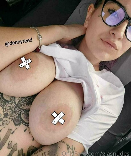 giasnudes pornstar high quality img