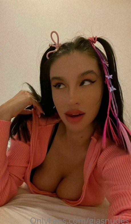giasnudes star nude photos