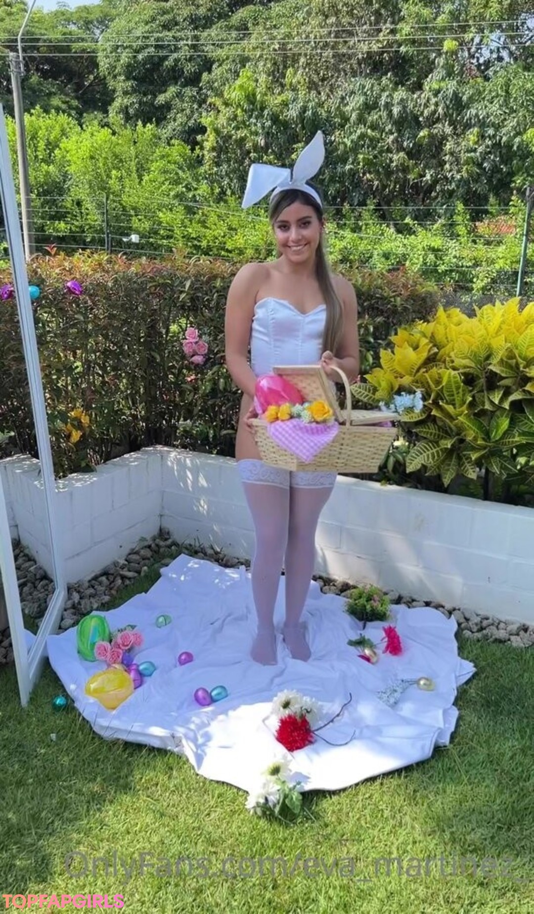 handjob cumshot onlyfans beautiful pictures