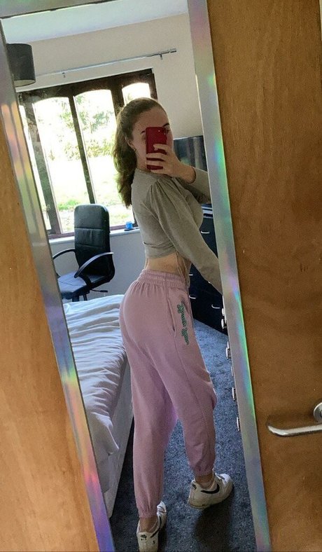 Sxarlettrose pornstar picture