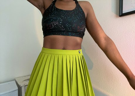 mangomob92 model high quality gallery