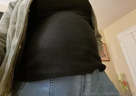 mangomob92 top actress galleries