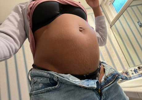 mangomob92 nudes actress gallery