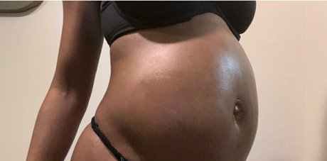 mangomob92 free model gallery