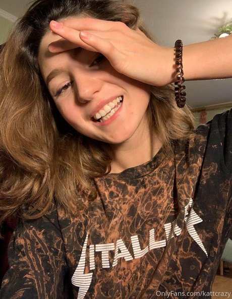 filipina onlyfans pretty image