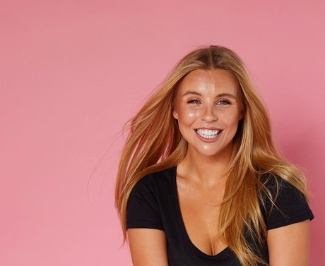 Chessy King top pornstar images