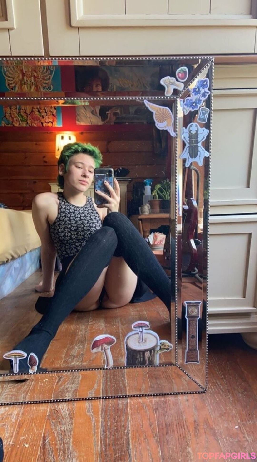 armpit licking onlyfans porno img