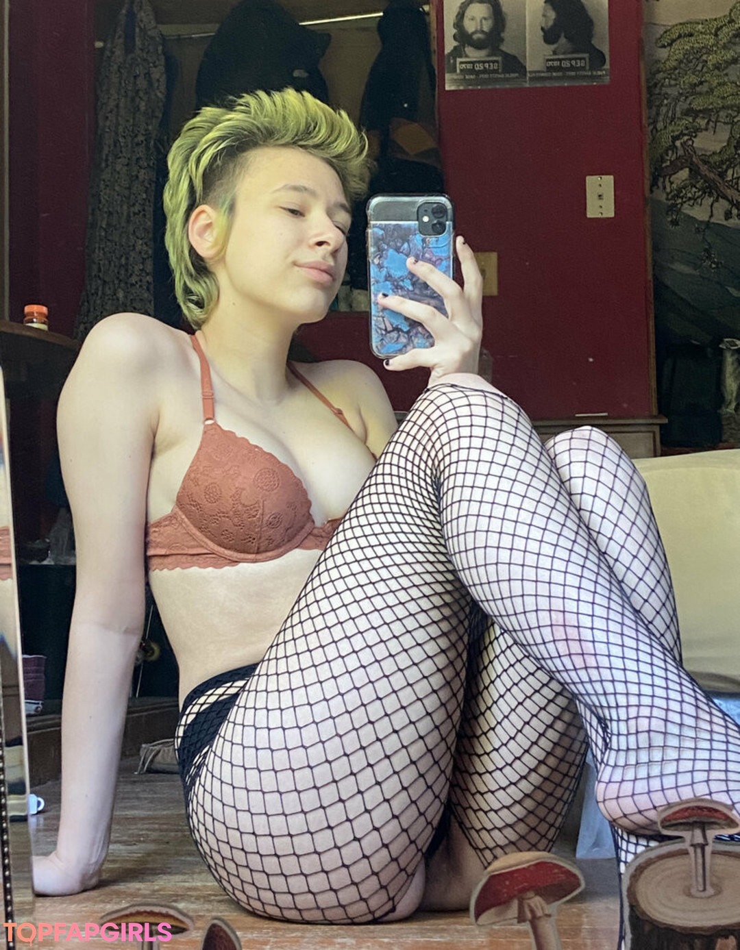 videos amateur onlyfans free naked archive