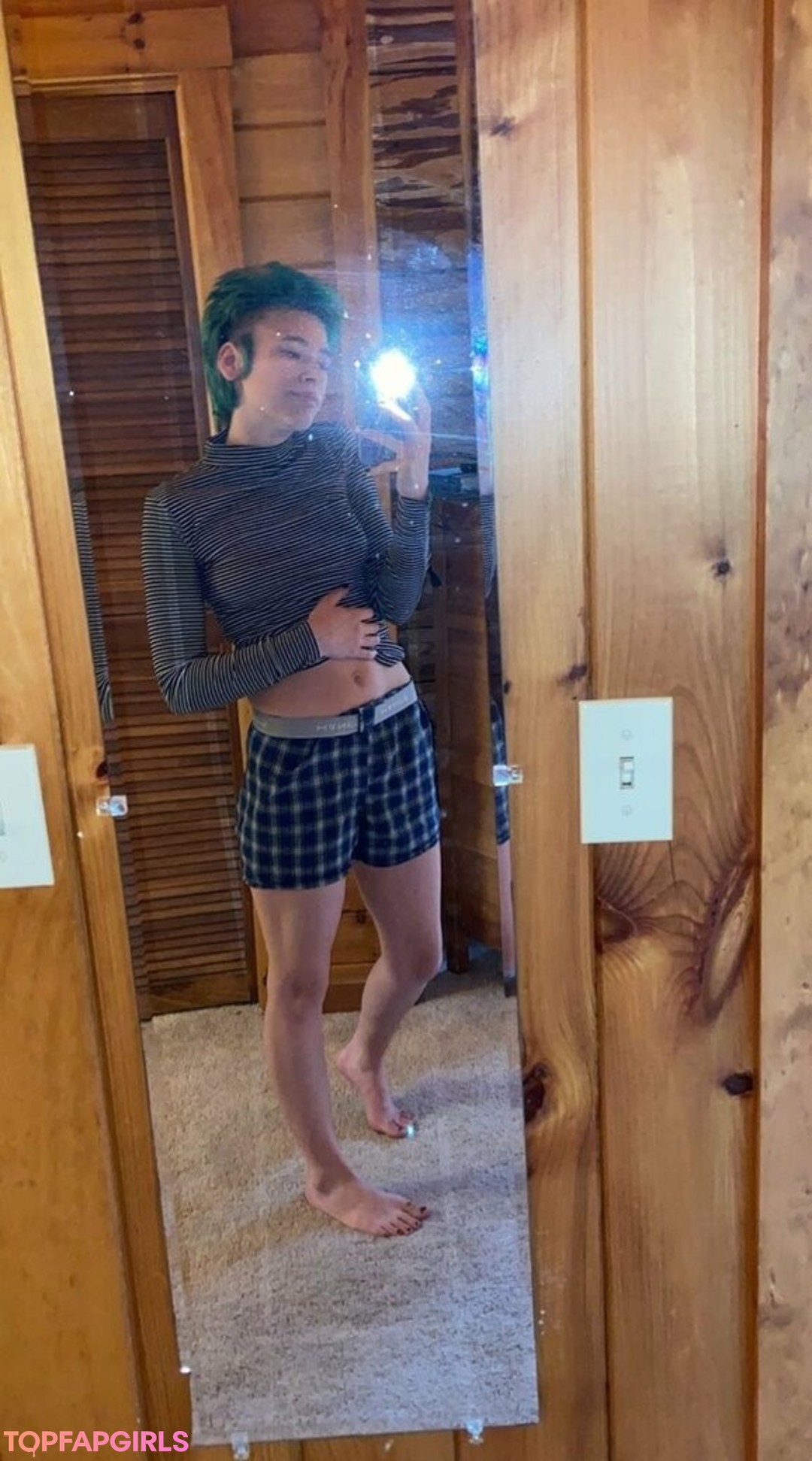 punkfrog pornstar free pics