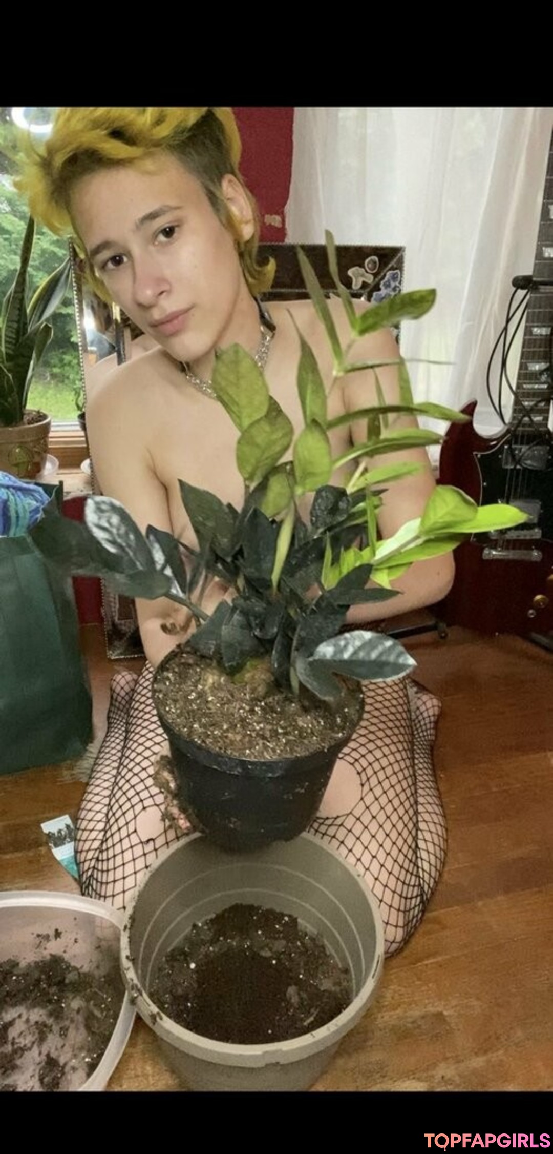 asian princess onlyfans pretty img