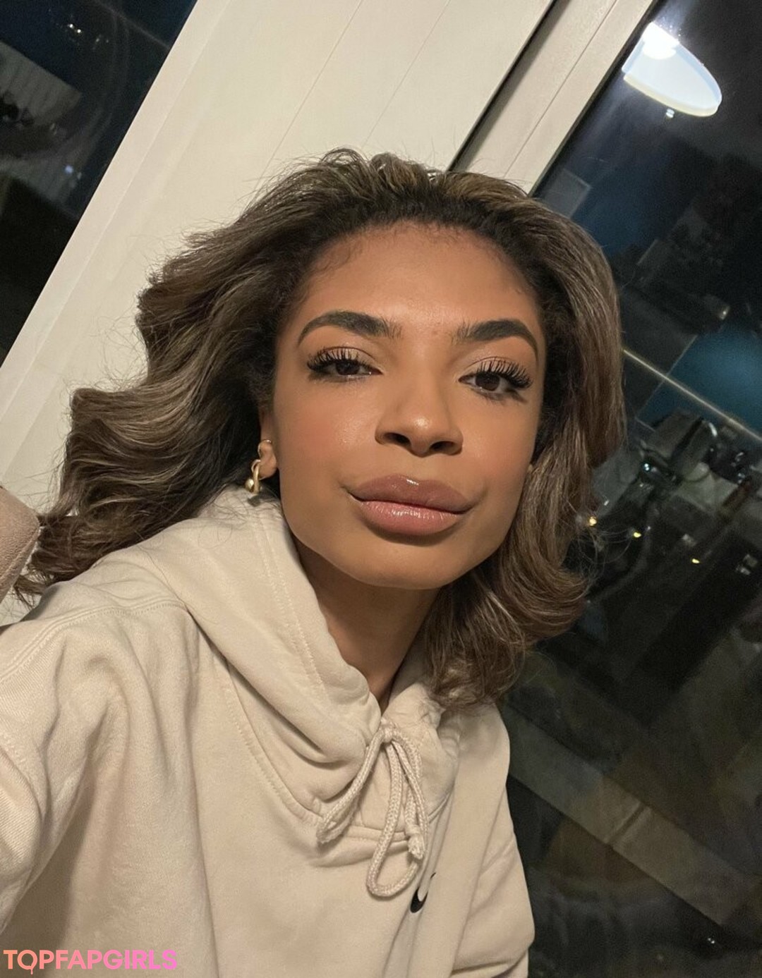 Jaygray2020 sex star img