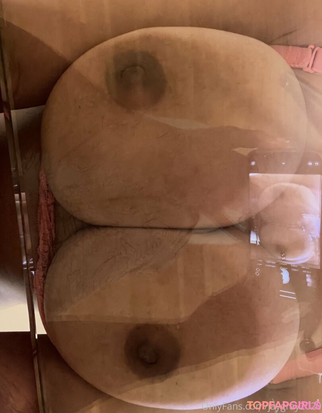 Jaygray2020 model nudes pics