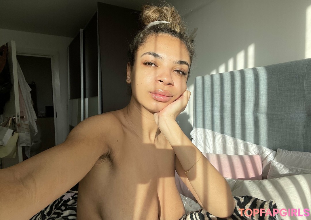 college student onlyfans nice photo