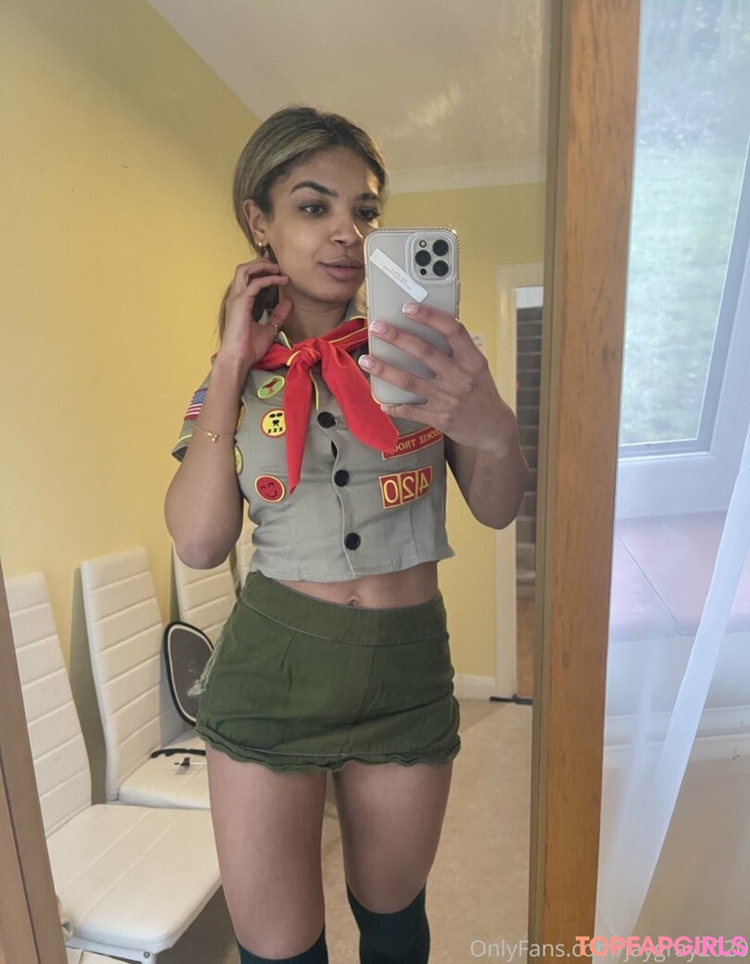 Jaygray2020 star porn picture