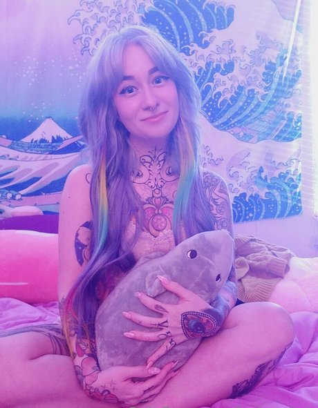 teen orgasm onlyfans exclusive photos