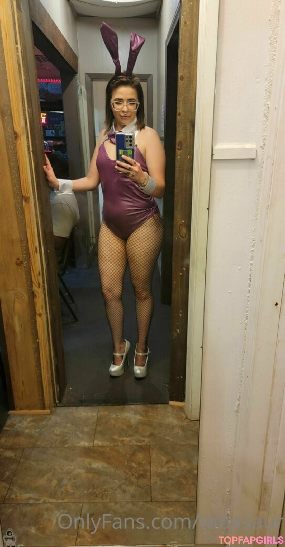 mature slut onlyfans sexy nudes img
