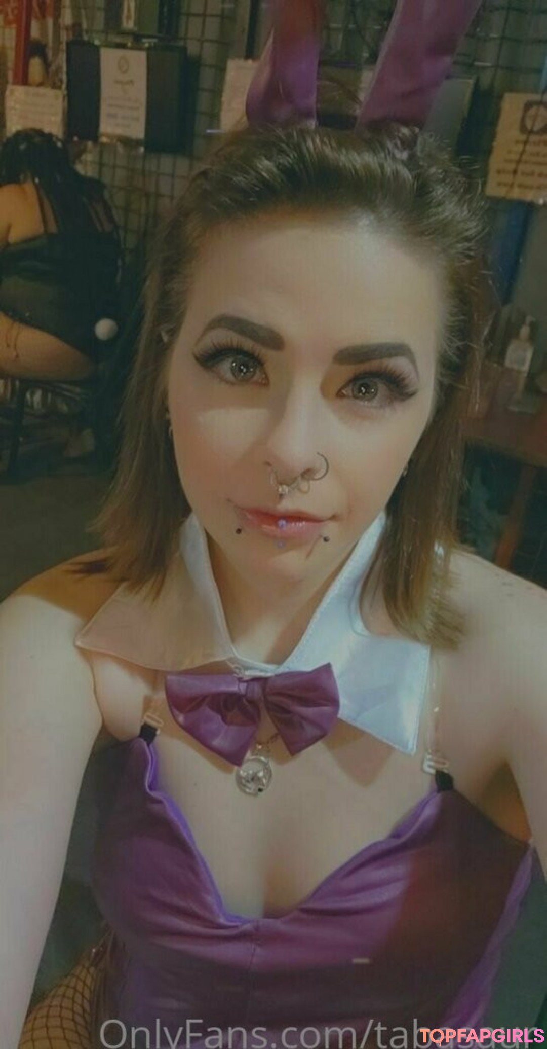 beauty teen onlyfans pornos photo