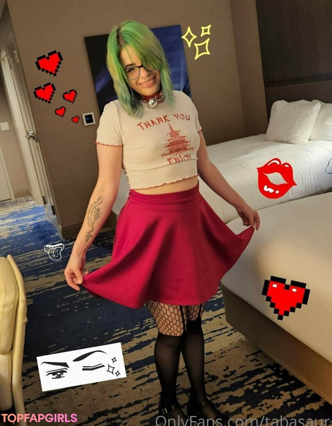 tabasaur star best pictures
