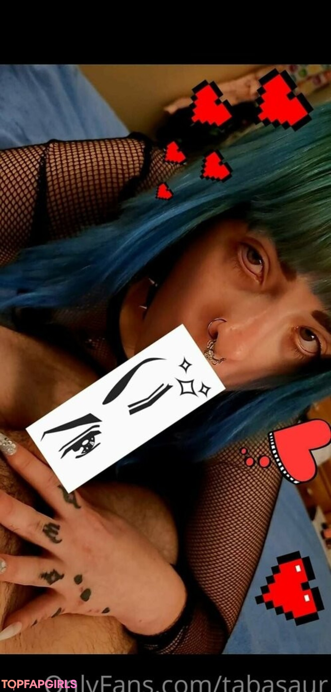 discord nude onlyfans free porn pictures