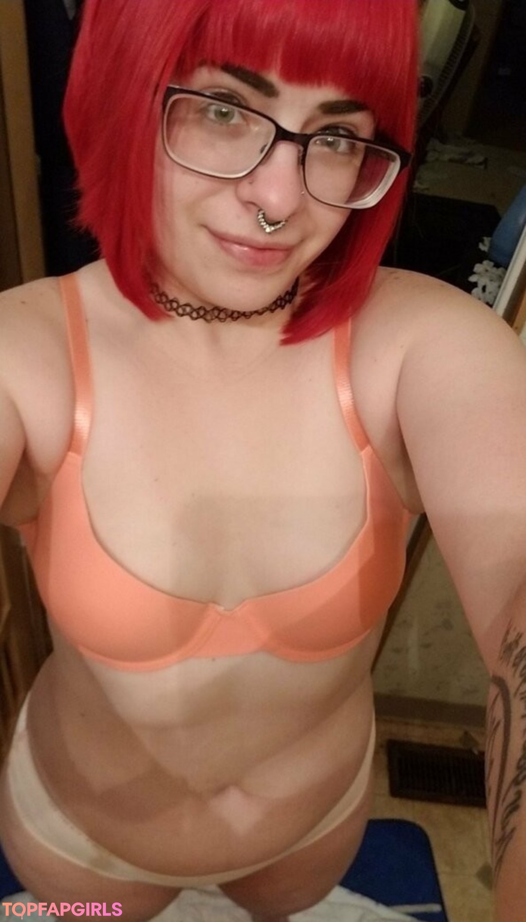 tabasaur nice pornstar pictures