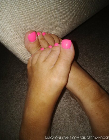 msryanrose pornstar top pics