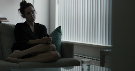 Riley Keough pretty model galleries