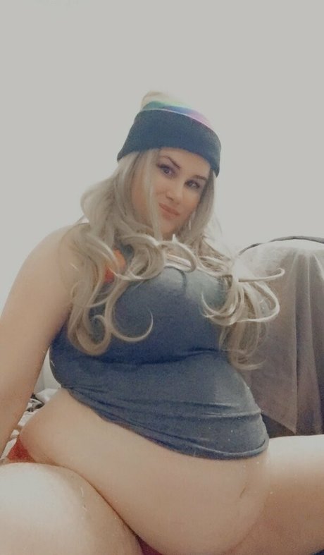 emo femboy onlyfans hot pics