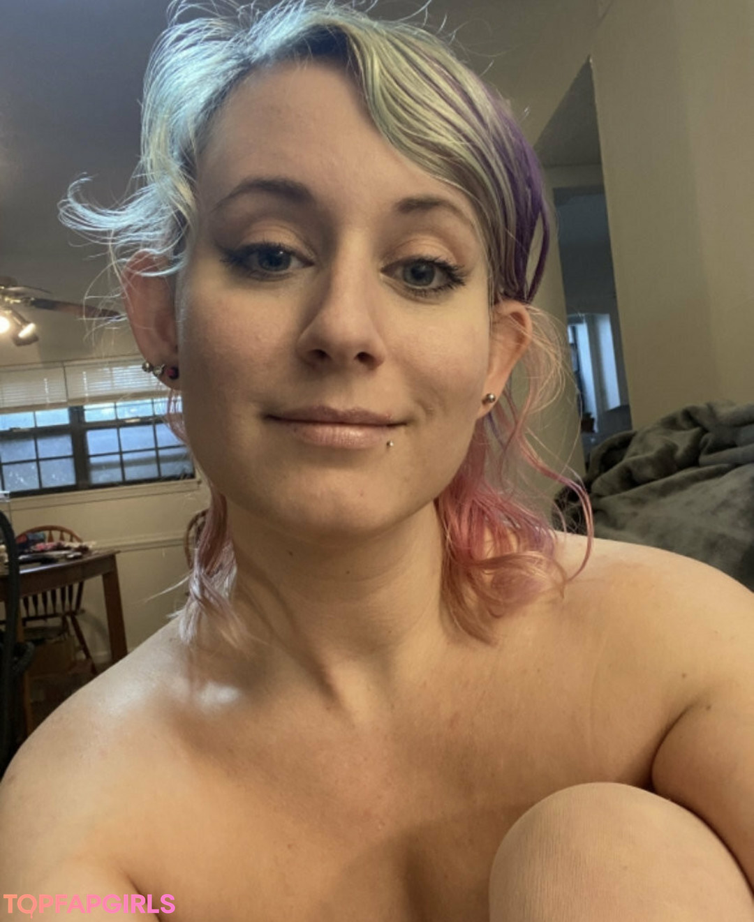 peachesisastonedfruit2 beautiful pornstar photo