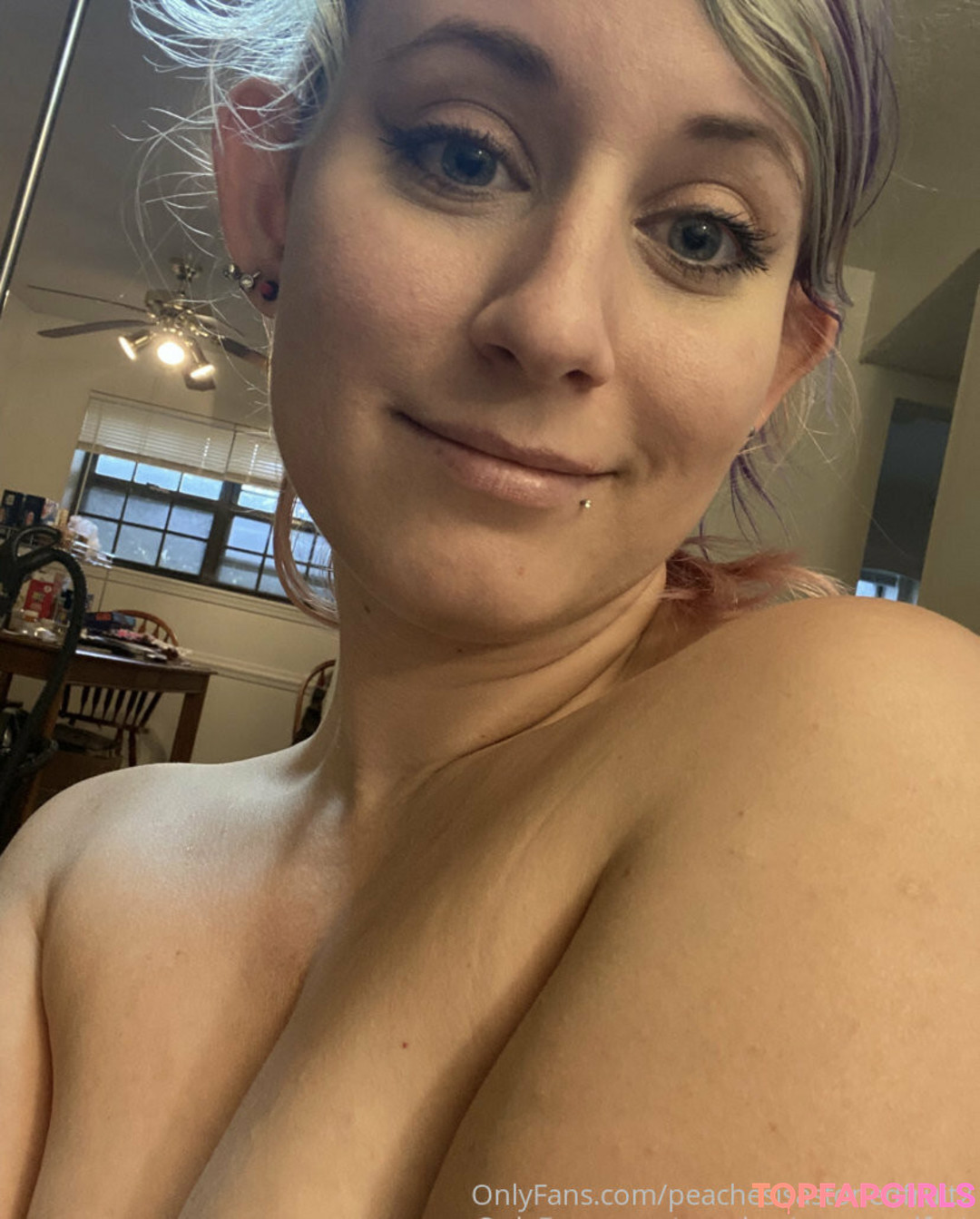 peachesisastonedfruit2 pornstar hd img