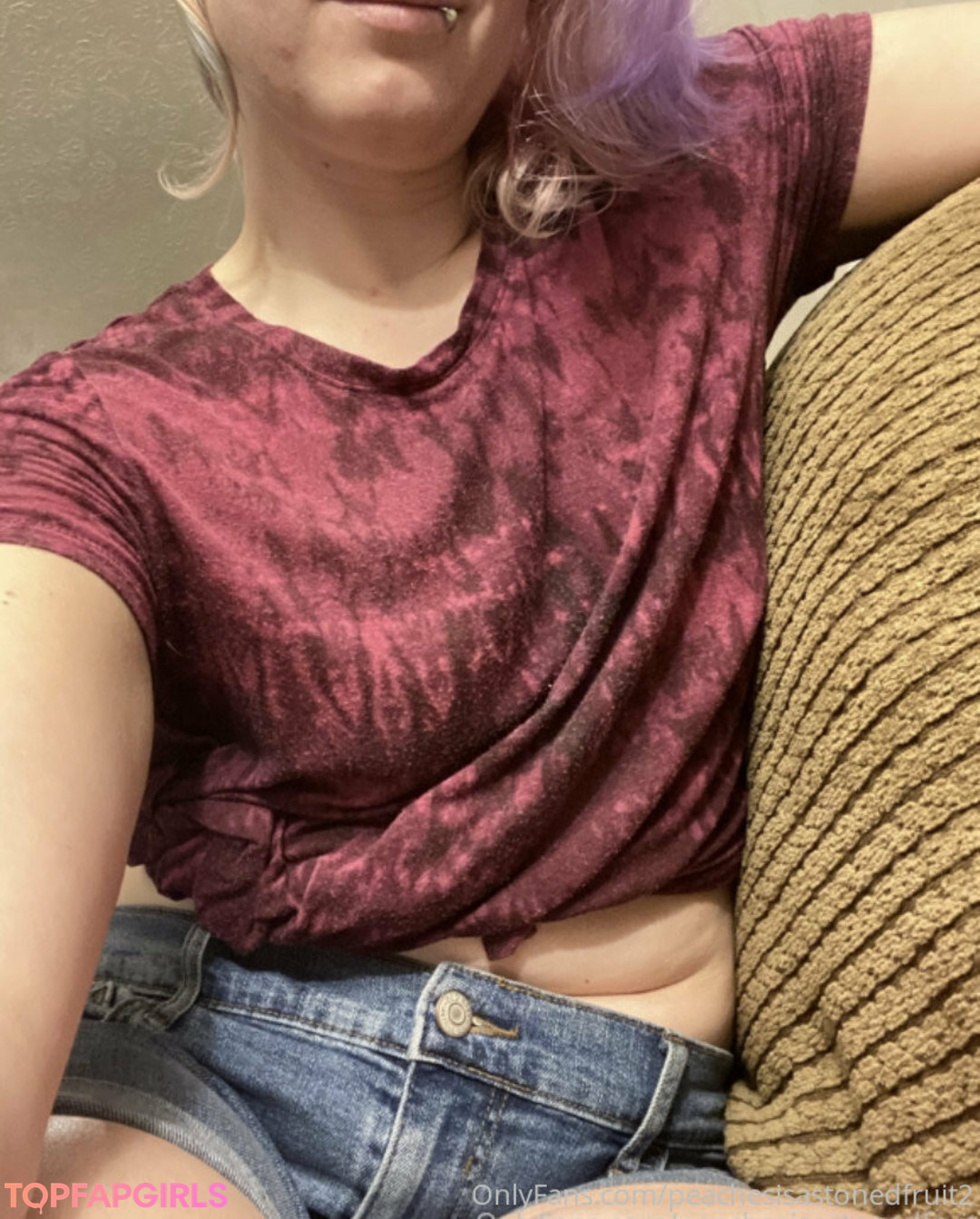 peachesisastonedfruit2 star adult pic