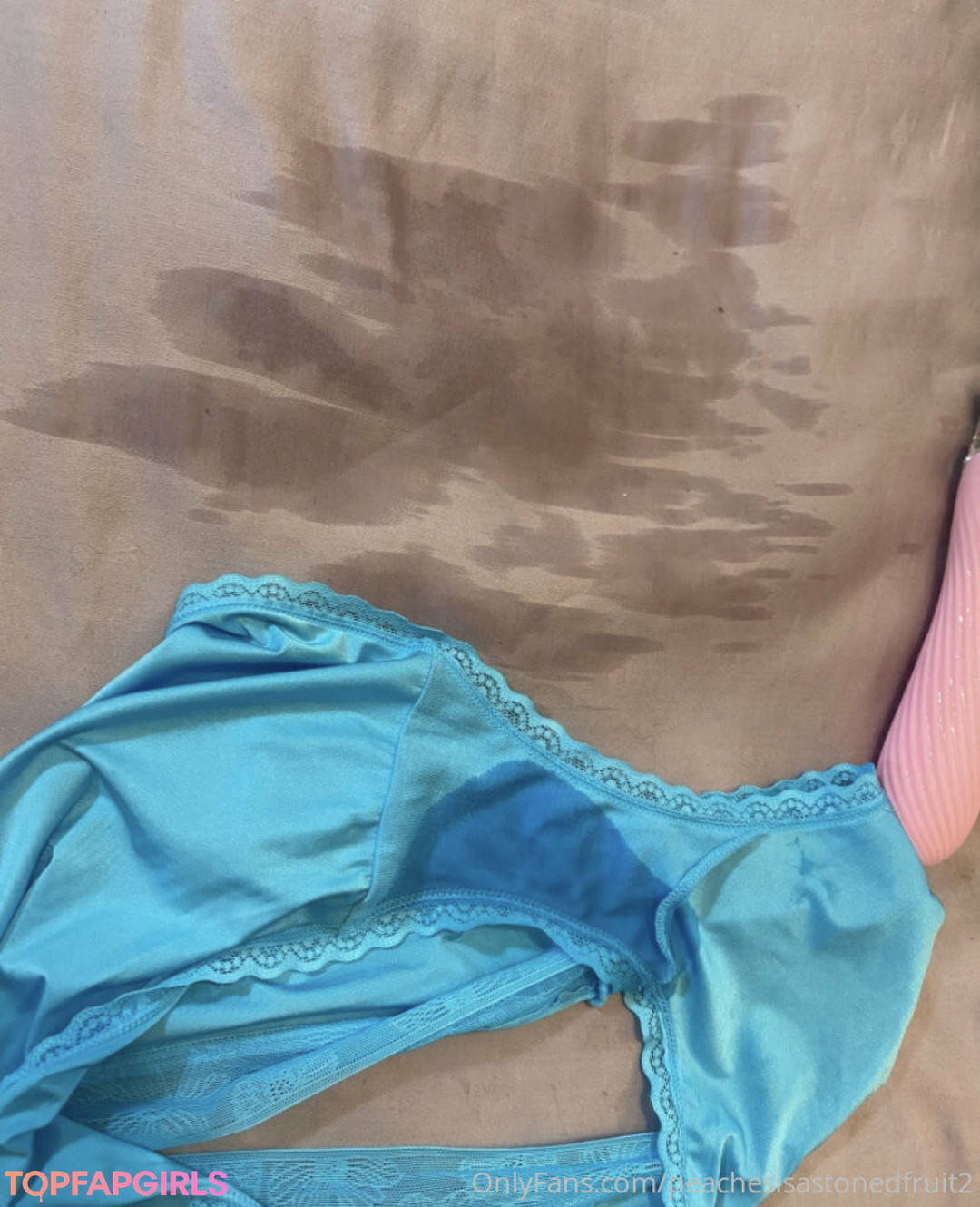 ebony girls onlyfans sexy naked picture