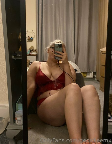 geordieemx nice pornstar archive