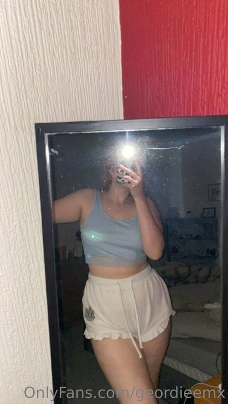 milf anal onlyfans beautiful porn pics