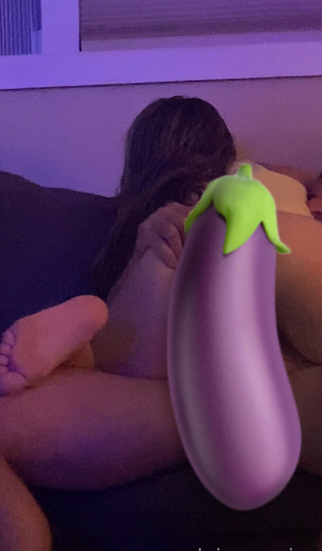 lainamariex top pornstar img