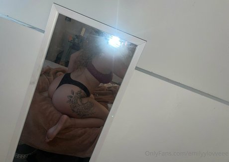 fitness fuck onlyfans beautiful nude pictures